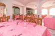 Terme Principe6.jpg